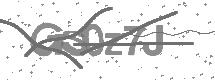 visual captcha